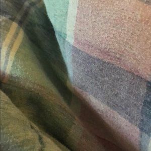 Meet your Posher, Jodie